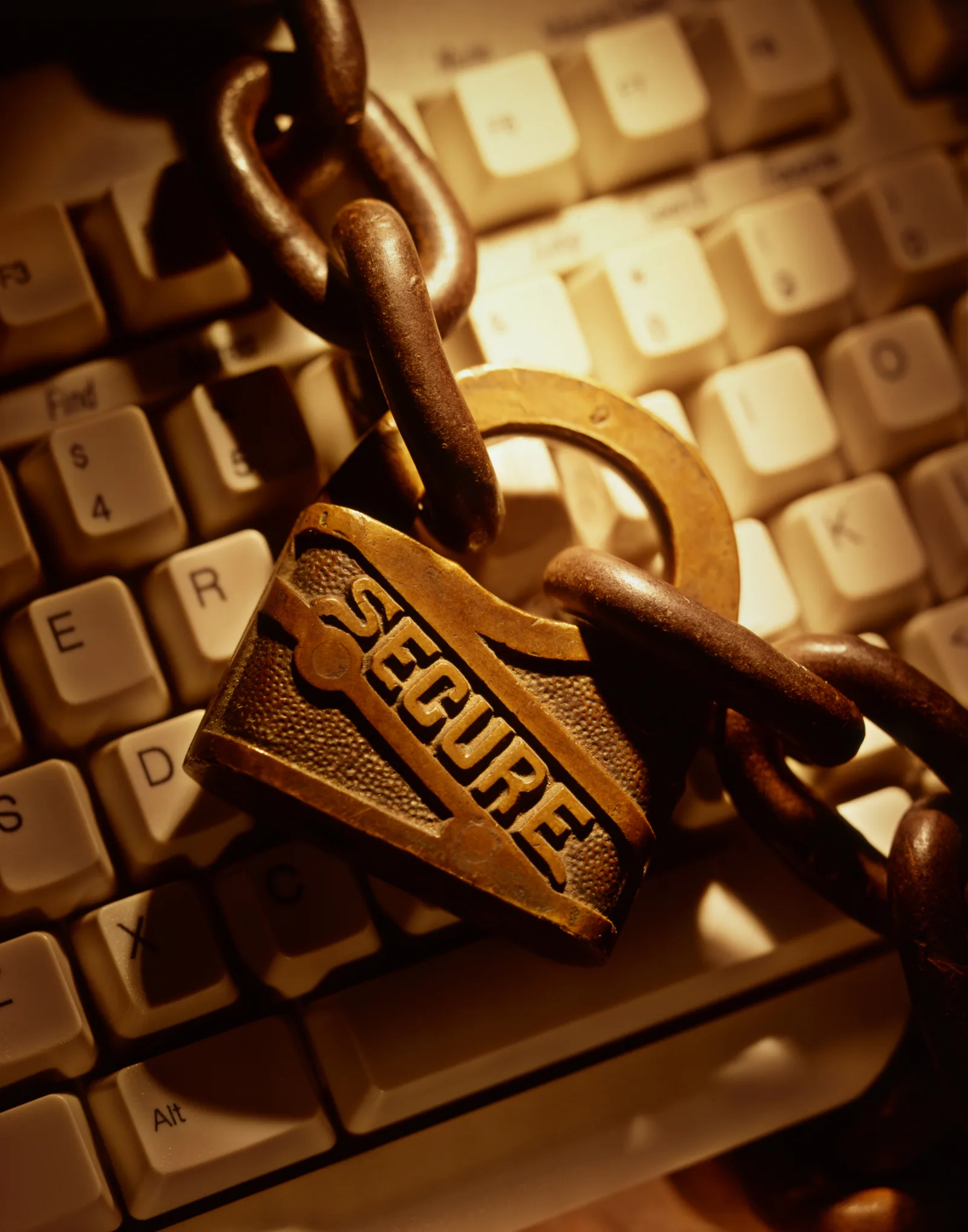 HACKING ADVANCED
