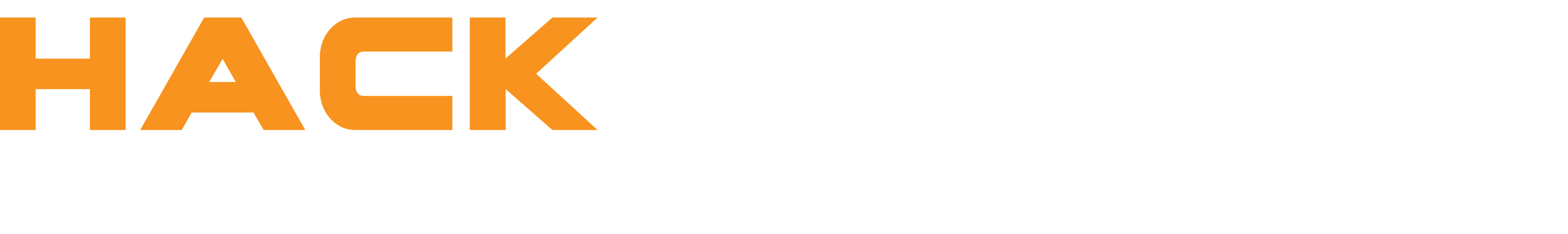 HACKATTACK IT SECURITY