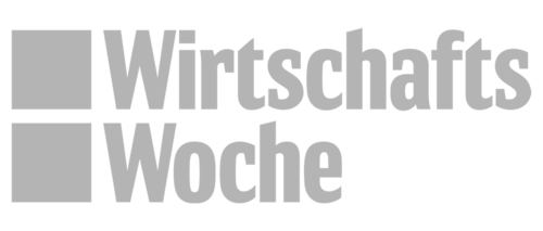 WirtschaftsWoche