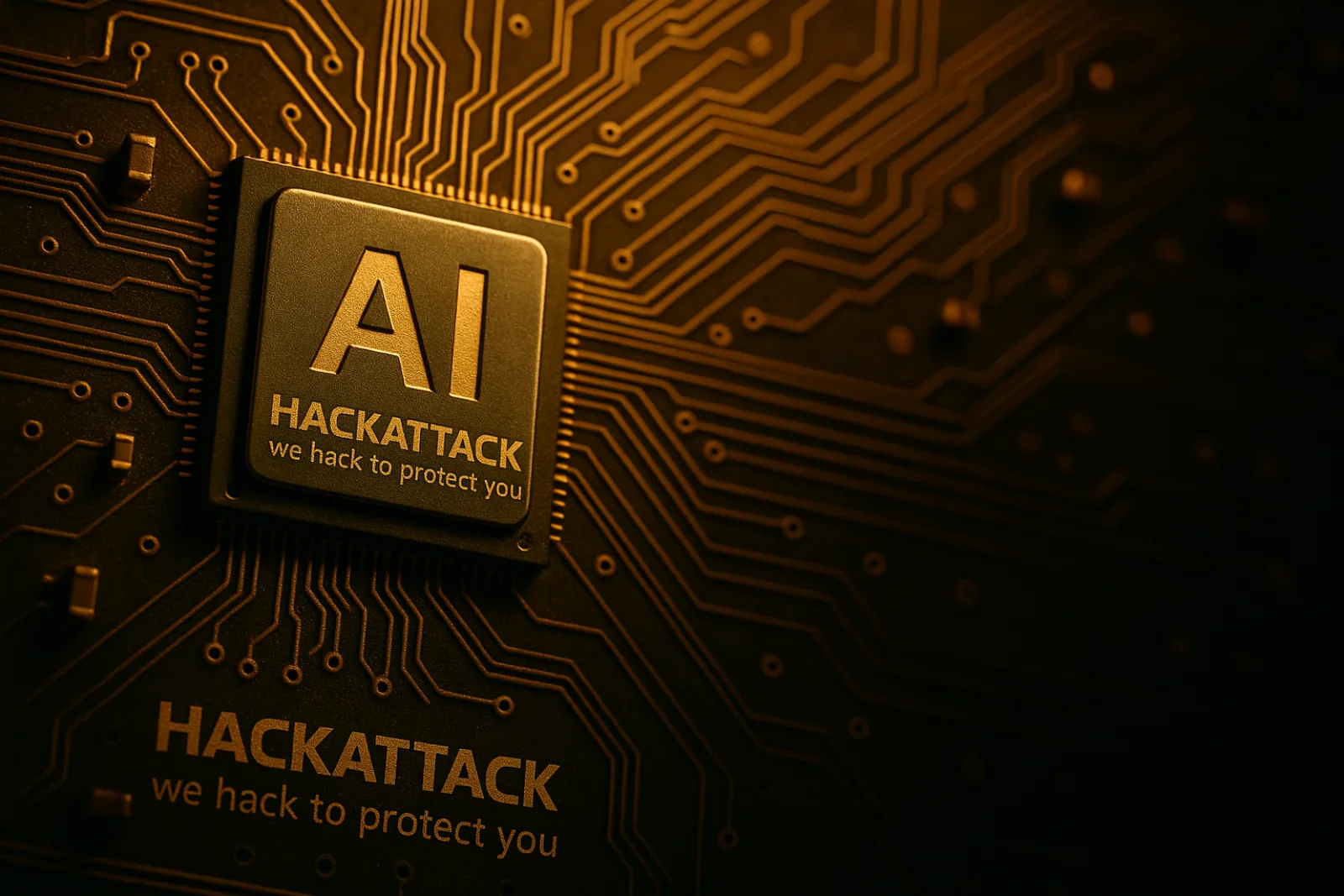 AI Security
