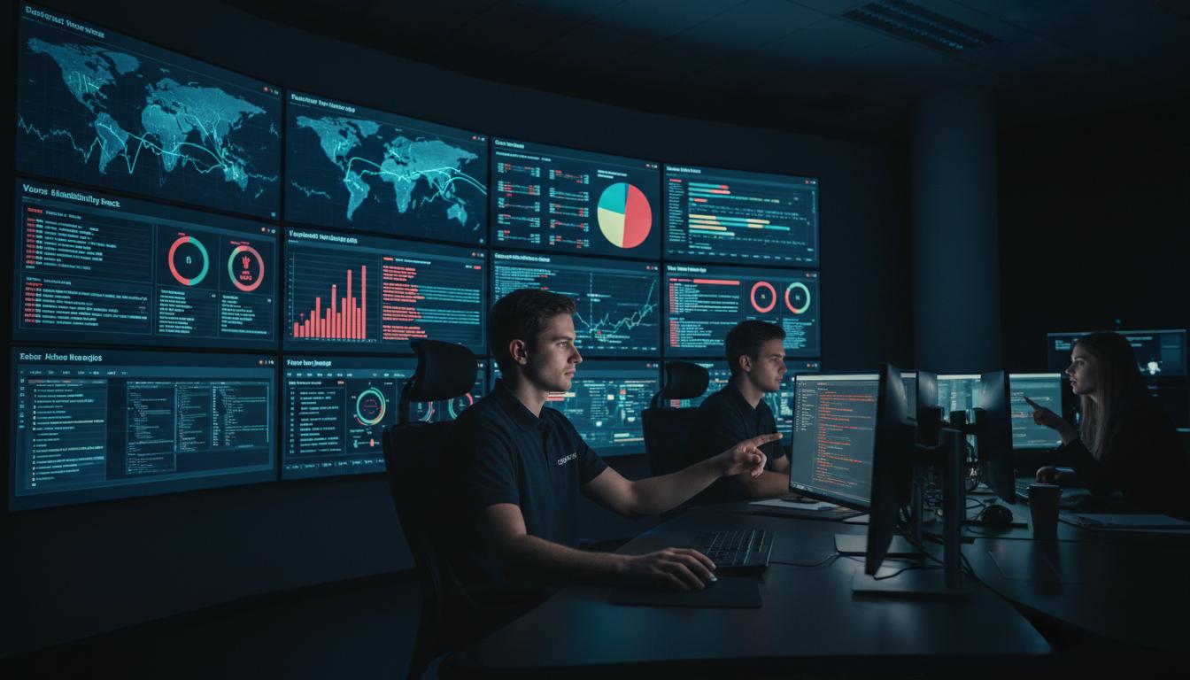 myAUDIT360